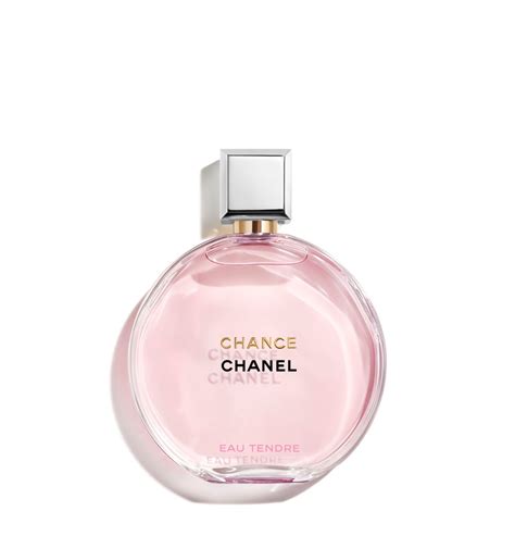 chanel perfume macy's